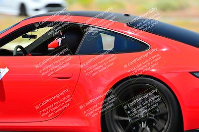 media/May-11-2024-Speed Ventures (Sat) [[6540dbf9cc]]/Blue Group/Session 3-Turn 14/